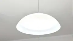 Item thumbnail for item 1f1b7395-8dc9-49e8-a16a-a0c84eb758dd