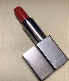 LAURA MERCIER ルージュ エッセンシャルシルキークリーム 27のサムネイル