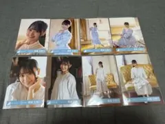 たるたるふぃっしゅ様 リクエスト 2点 まとめ商品