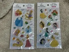 エポキシラメシール