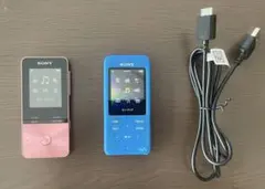 2026年最新】WALKMAN NW-S603の人気アイテム - メルカリ