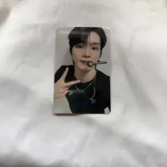 ソンチャン RIIZE