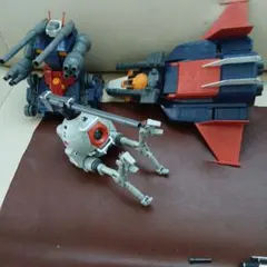 scant_snore2様 リクエスト 2点 まとめ商品