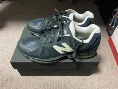 New Balance x Stone Island 1890 28cmのサムネイル