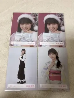 aimまとめ大歓迎4/10まで様 リクエスト 4点 まとめ商品