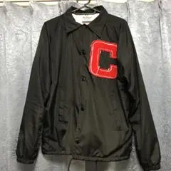 Item thumbnail for item bc8ee994-65b6-4ea4-9565-a99be0ffdaa9