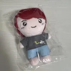 Item thumbnail for item 04f0f0f1-2f0a-4a24-b04c-605c6821525c