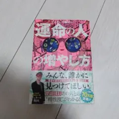 Item thumbnail for item 9be37343-ed18-4563-ac00-9012b34f9187