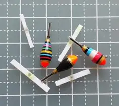 たかぴ様 リクエスト 3点 まとめ商品