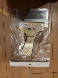 Item thumbnail for item e67f21af-f374-440e-8967-d4ee6db30397