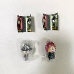 2026年最新】Sekai No Owari スイングの人気アイテム - メルカリ