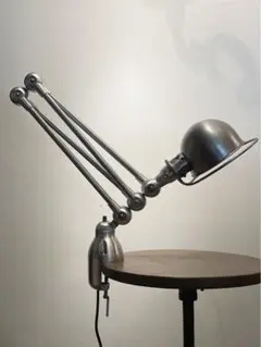 フランス　ジェルデ　JIELDE　アトリエ　工業系　/　BAUHAUS　GRAS 2025年最新】jieldeの人気アイテム - メルカリ