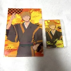 チェンソーマン デンジ OMATSURI POP UP HEP