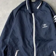 2025年最新】デサント ジャージ adidasの人気アイテム - メルカリ