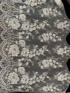 Item thumbnail for item 345ca49b-fb97-4b90-9d39-05657f9c779c