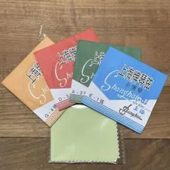 Item thumbnail for item d7fee02e-02ea-4738-88ef-ae9dc56170a5