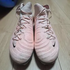 ファントムルナ　SG レンチ付き　28cm 最終価格 ファントムルナ SG レンチ付き 28cm 最終価格 ファントムルナ SG