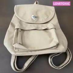 Item thumbnail for item 81bde74f-c17f-4b75-9cc1-6df1a6c1ee3d