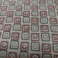 Item thumbnail for item acad5656-d1d8-4561-956b-7044eb6402c8