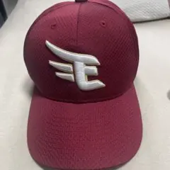 東北楽天ゴールデンイーグルス キャップ NPB公式　キャップのサムネイル