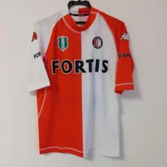 2025年最新】小野伸二 フェイエノールト サインの人気アイテム - メルカリ