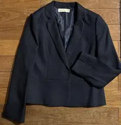 東京イギン　フォーマル　テーラードジャケット