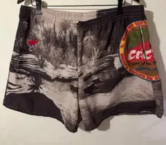 travis Scott Cactus Jack ショートパンツ ハーフパンツのサムネイル