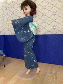 Item thumbnail for item 278ad247-e20f-41e8-a5ec-ebb05ab22d9d