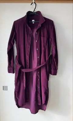 Item thumbnail for item 5a61634c-41b1-4929-baed-5f1f79dc72ca