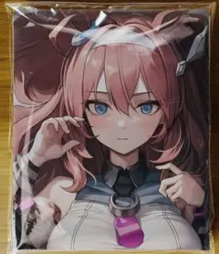 2026年最新】同人 ウマ娘の人気アイテム - メルカリ