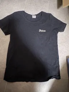 RODEO CROWNS 半袖Tシャツ Friscoのサムネイル