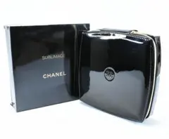 2026年最新】chanel サブリマージュ コフレの人気アイテム - メルカリ