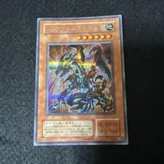 2025年最新】デスヴォルストガルフ シークレットの人気アイテム