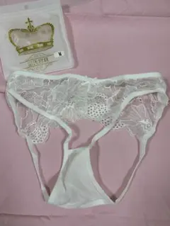 Item thumbnail for item a731bb17-7c9a-4b5f-ac38-680fc494ecd8