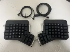 2026年最新】ErgoDoxの人気アイテム - メルカリ