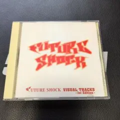 Dr.A様 リクエスト 2点 まとめ商品