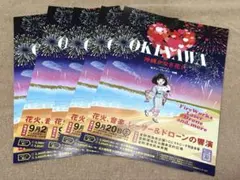 安室奈美恵 花火大会 タオル 美品】安室奈美恵 エミーナ マフラータオル 2点セット 2023年