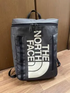 THE NORTH FACE リュック バックパック 21lのサムネイル