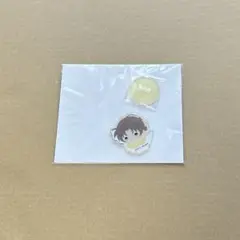 セガラッキーくじオンライン　名探偵コナン　遠山和葉