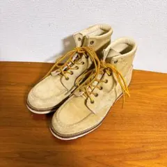 2026年最新】チペワ CHIPPEWA 白タグの人気アイテム - メルカリ