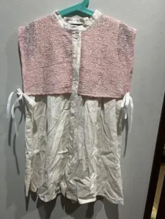 Item thumbnail for item c1649bea-2795-43d3-9342-49d1e50fb48a