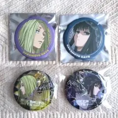 大佛 キャラクターグッズ