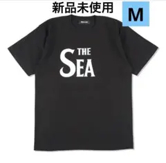 2026年最新】ウィンダンシーの人気アイテム - メルカリ