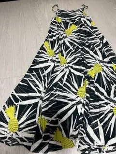 Item thumbnail for item 03188651-8117-4fb8-95bd-76e36b272844