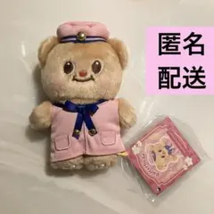 99.9 深山ベア ブラウン 茶 99.9 深山ベア ブラウン 茶 - メルカリ