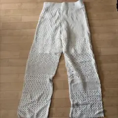 Item thumbnail for item 7a359252-f885-4d89-adc4-c7c8665221cb