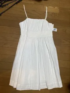 最終値下げ‼️超美品！Polo Ralph Lauren ワンピース 14