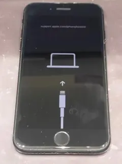 iPhoneSE3 ジャンク 2026年最新】iphonese3 ジャンクの人気アイテム - メルカリ