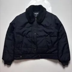 polo jeans co short blousonのサムネイル