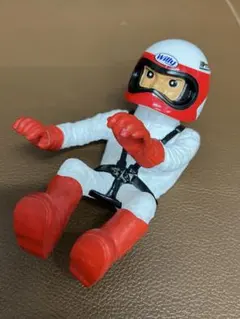 2025年最新】ワイルドウィリー 2の人気アイテム - メルカリ